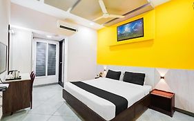 Super Townhouse Purushawalakm
